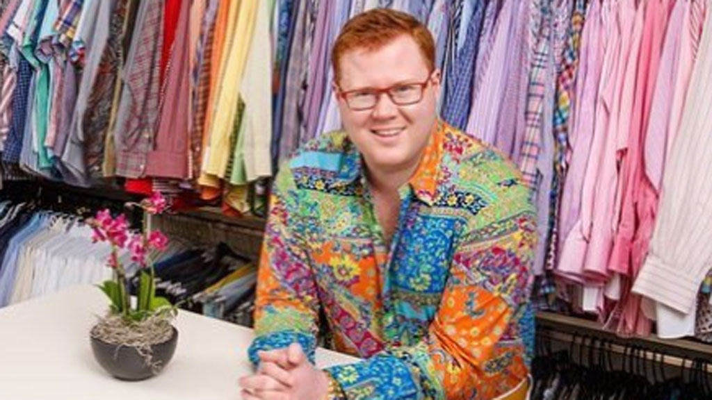 Wyatt Koch engagement ring lawsuit demands sparkler's return 9Honey