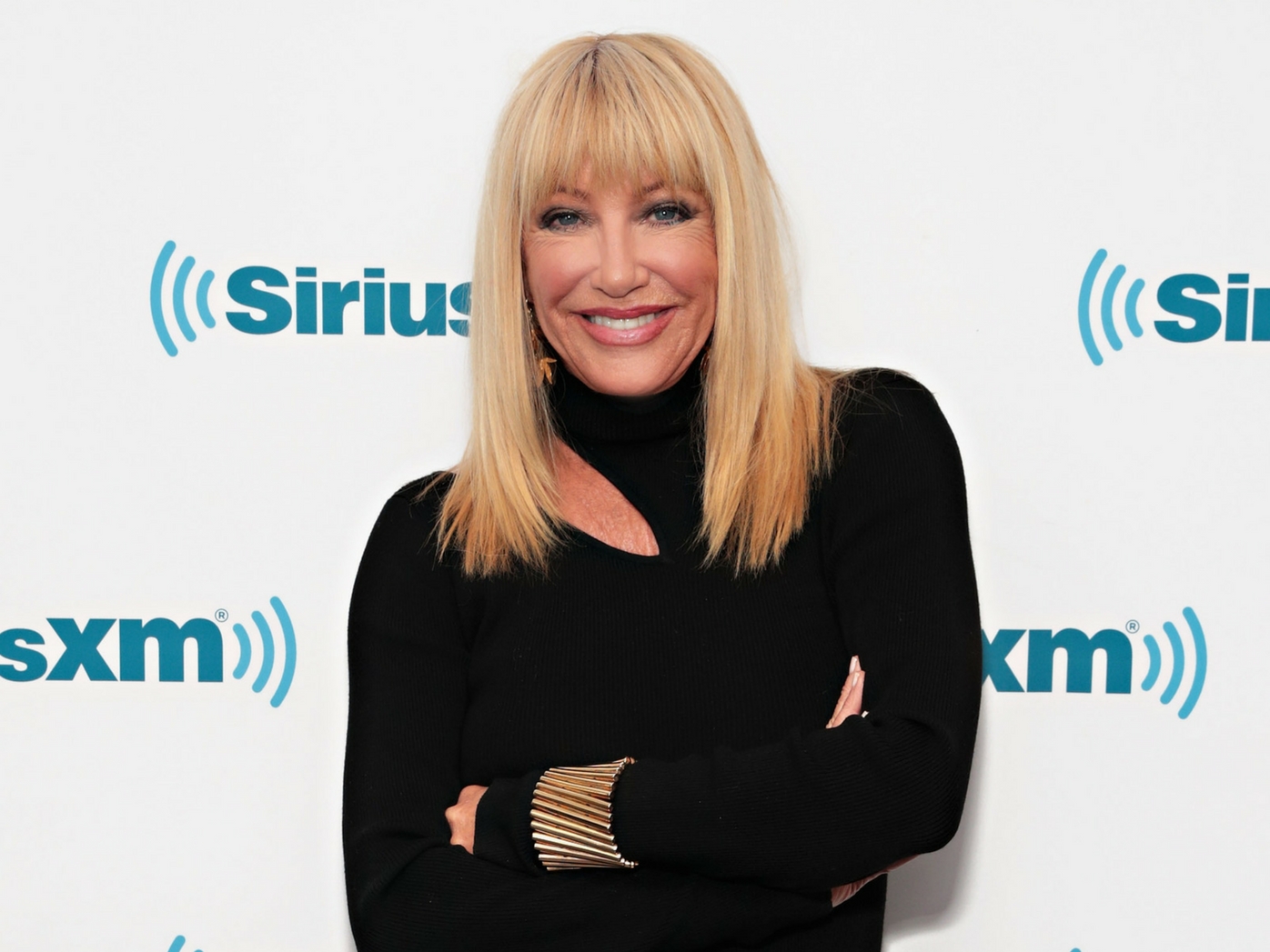 Hacked Suzanne Somers naked (75 foto and video), Pussy, Leaked, Twitter, bra 2017 Hacked Suzanne Somers nude (61 photo), Topless, Is a cute, Twitter, butt 2019