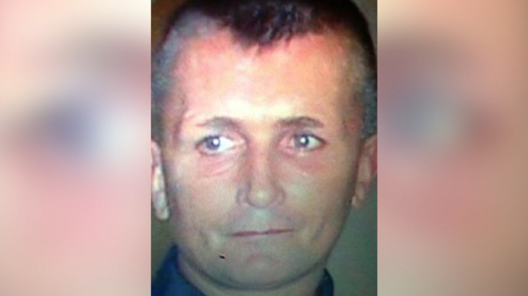 Driver in horror Boxing Day crash had 60 convictions