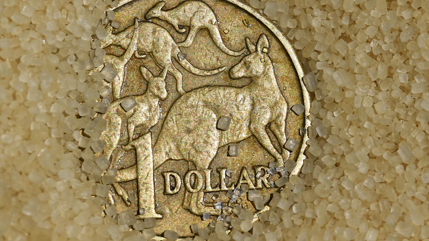 aussie-dollar-holds-its-nerve-just-shy-of-us-80-cents