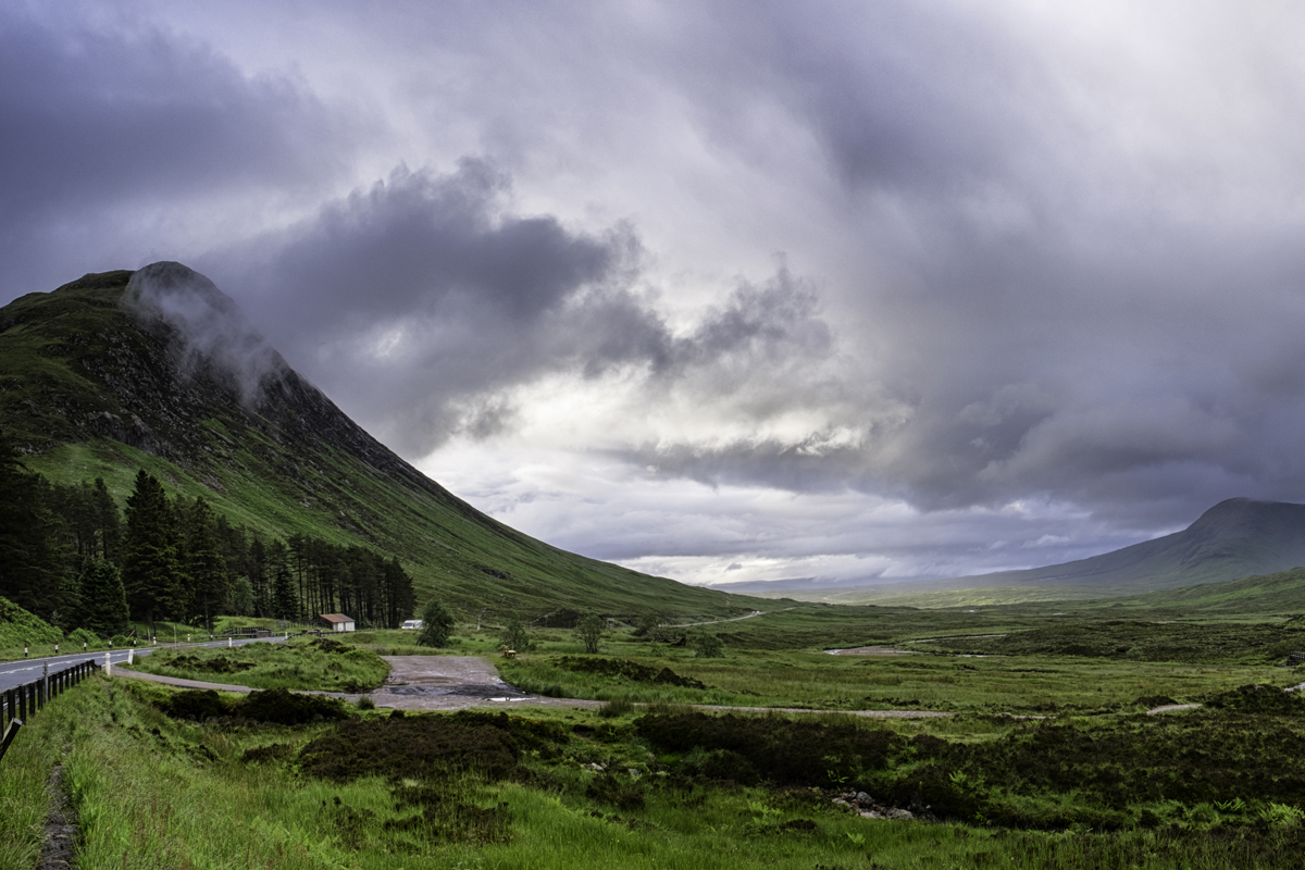 it-s-now-a-lot-easier-to-become-a-scottish-lord-or-a-lady-in-this-us