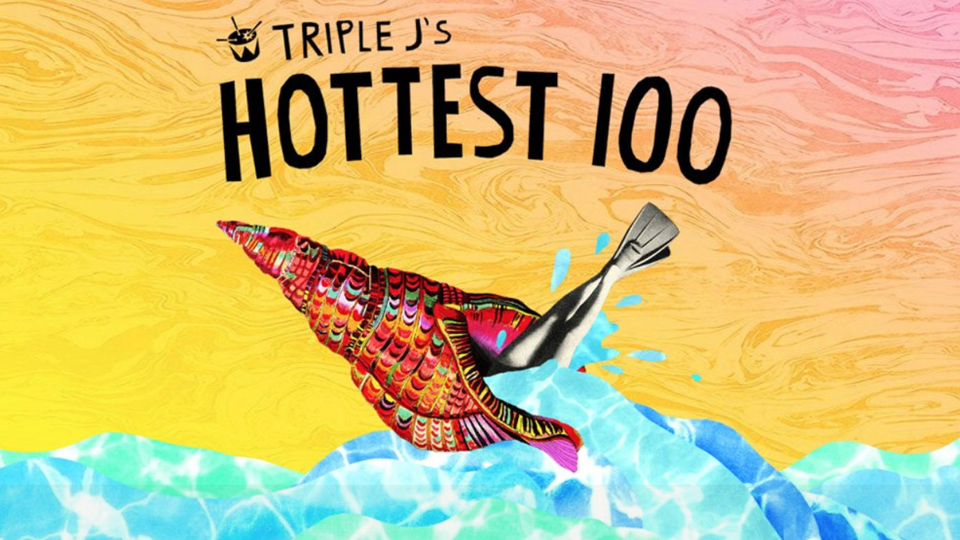 hottest-100-triple-j-date