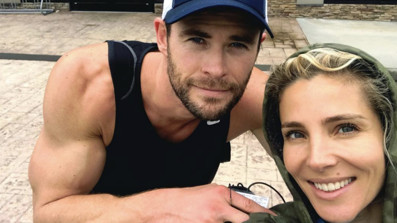 Selfie Elsa Pataky nude (99 photo), Sexy, Fappening, Boobs, bra 2018 Selfie Elsa Pataky naked (69 photo), Pussy, Cleavage, Twitter, legs 2015