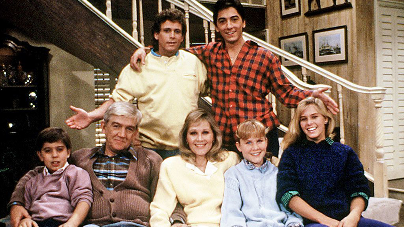 charles in charge cast charles in charge cast