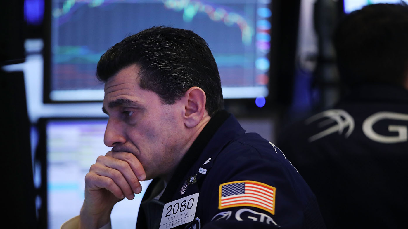 explainer-why-did-the-dow-lose-so-many-points-in-one-day