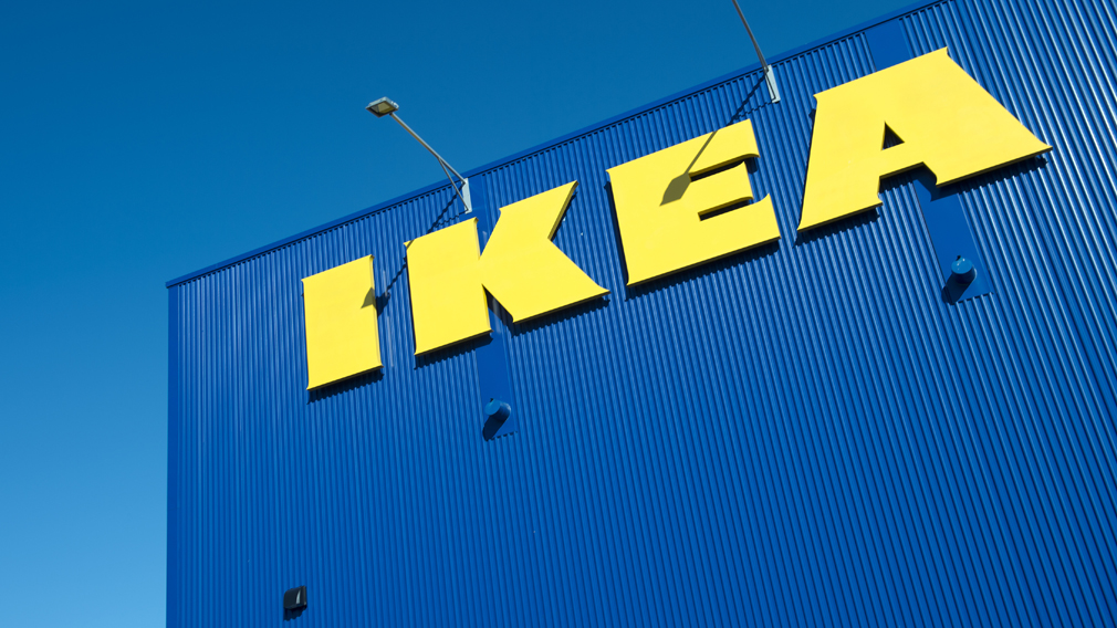 The radical new plan Ikea's new boss has for the retailer