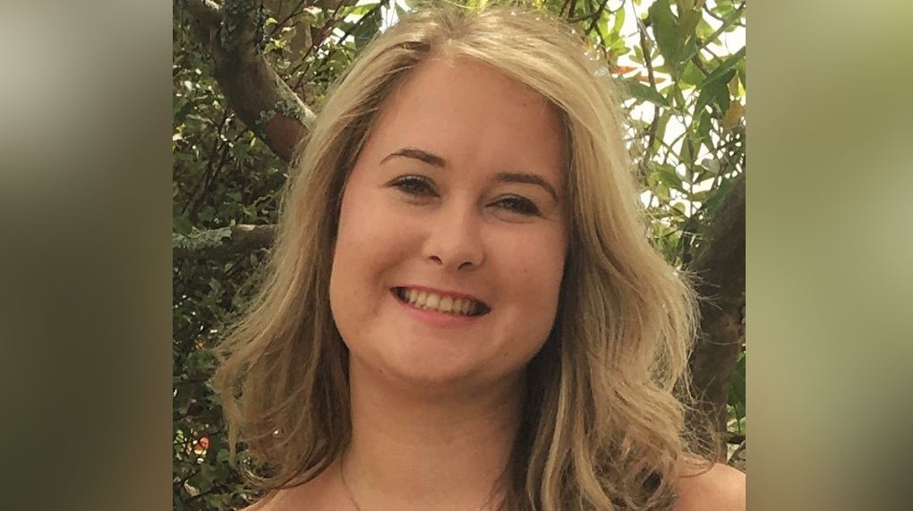 Missing Perth woman found