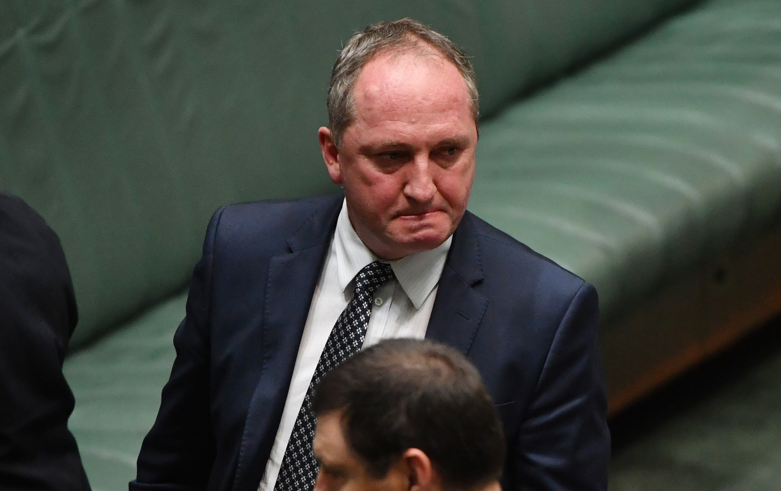 barnaby-joyce-scandal-latest-accusation