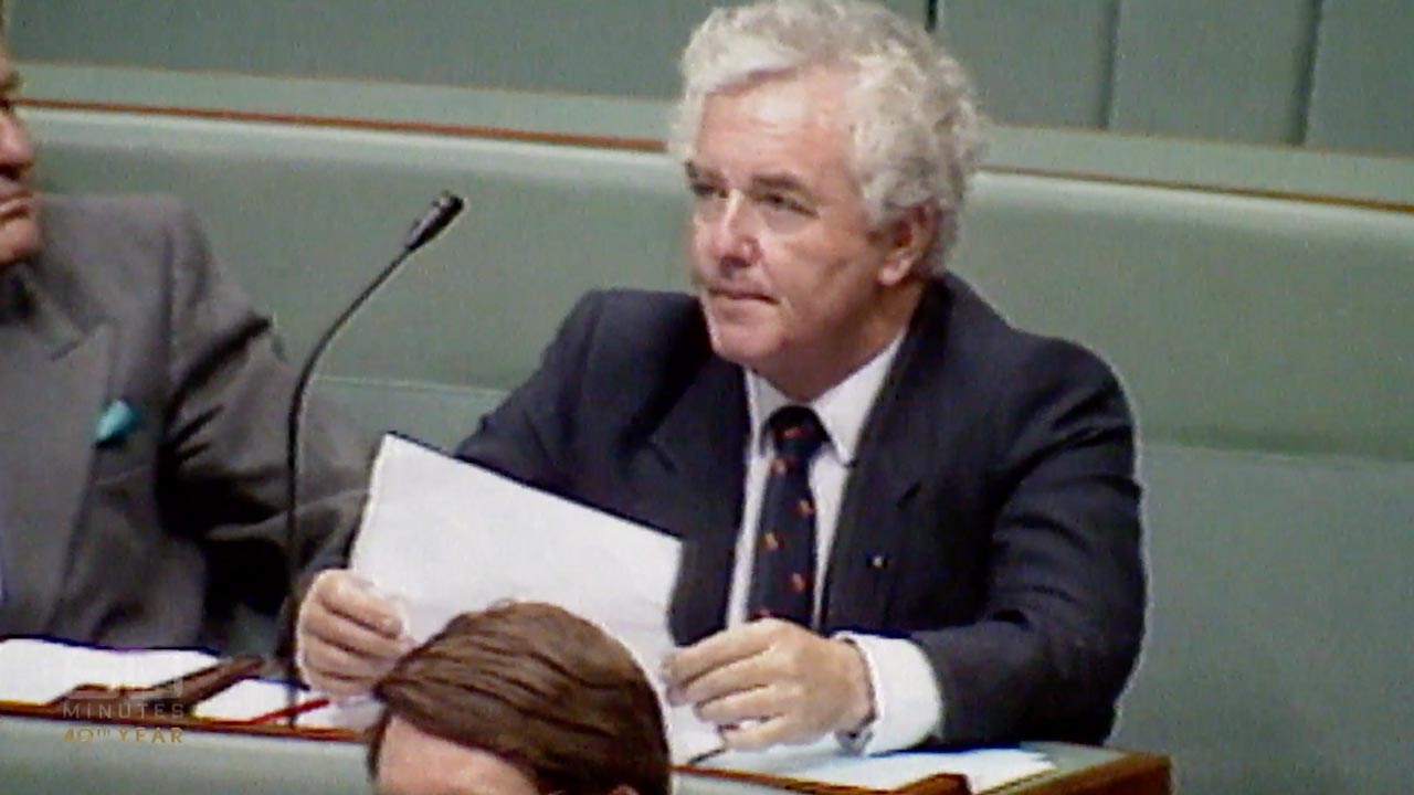 Daruk Boys Home Victims of governmentrun home expose federal