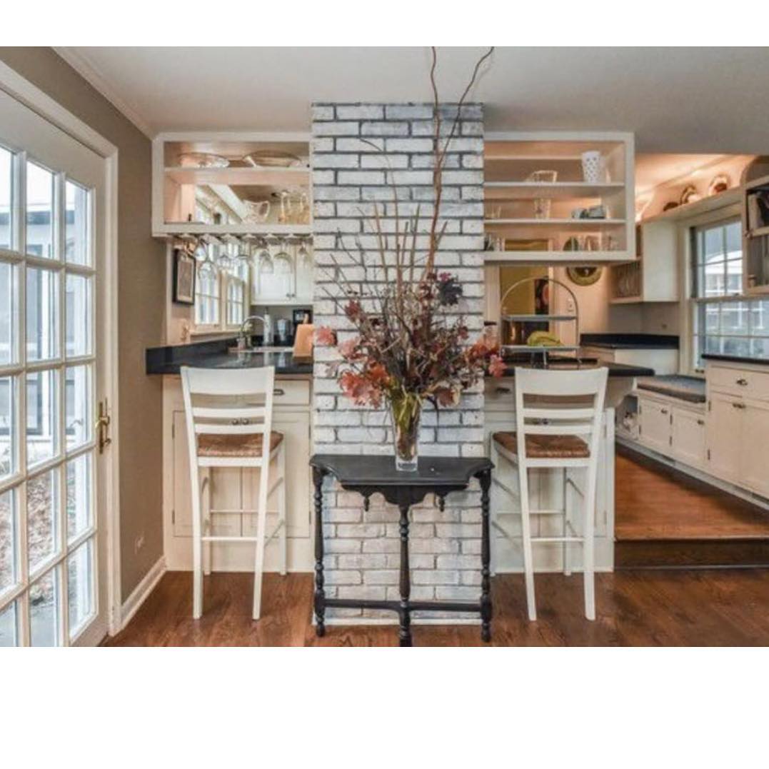 despite what some online courses may have you believe interior design and decorating is not an art you can learn in a weekend - Interior Design Learn despite what some online courses may have you believe interior design and decorating is not an art you can learn in a weekend - Interior Design Learn