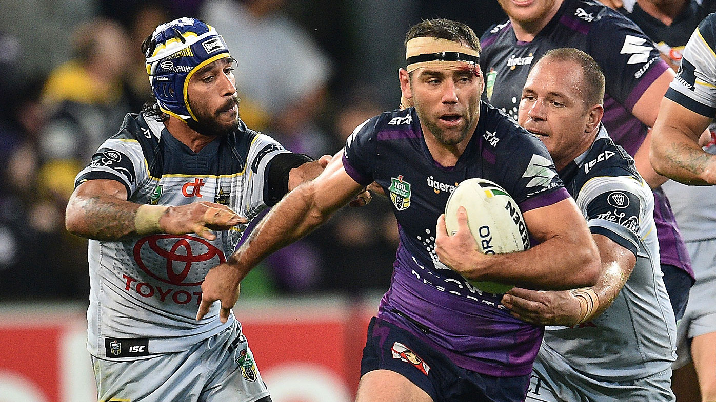 Nrl Leaderboard RLIF Latest NRL Results My Solution In Javascript 