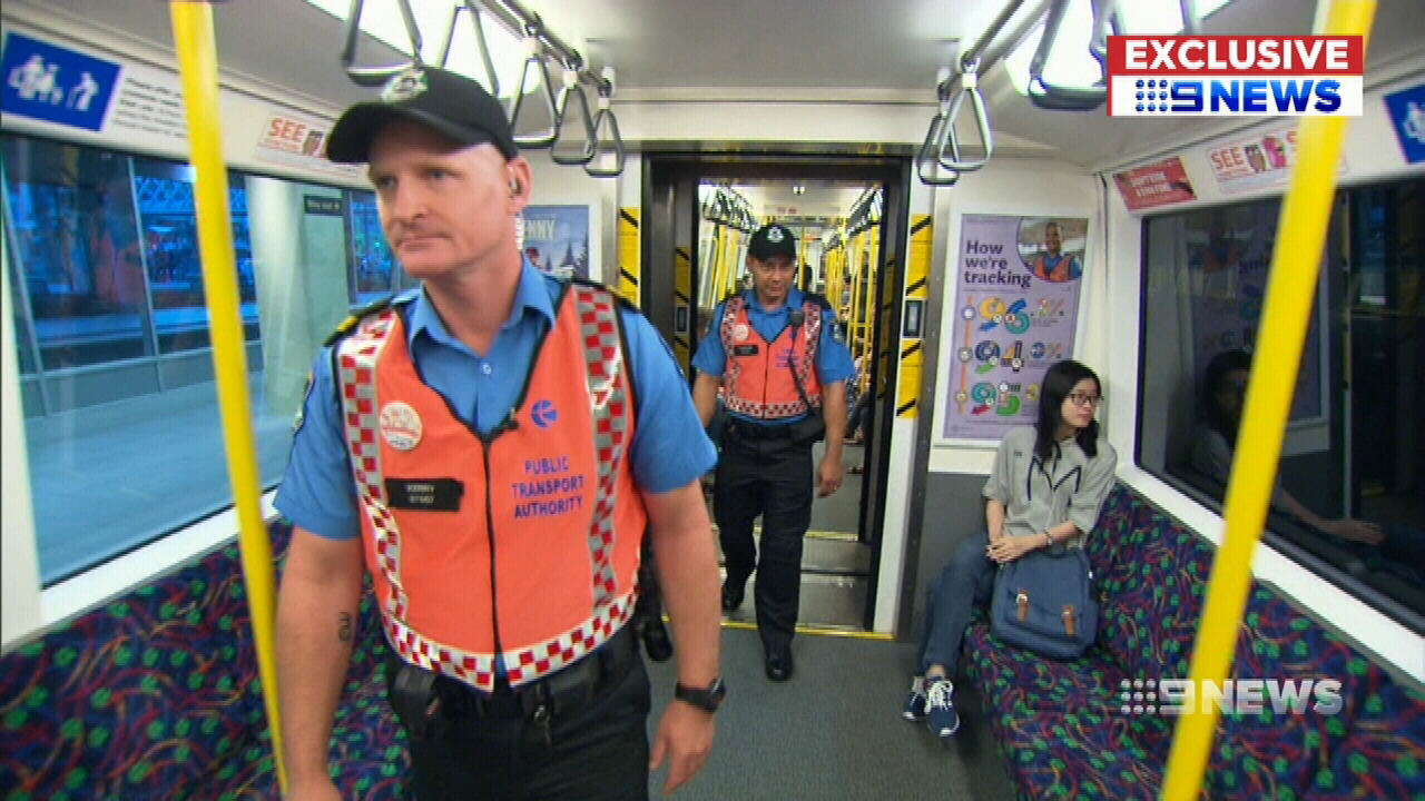three-perth-transit-guards-attacked-every-week