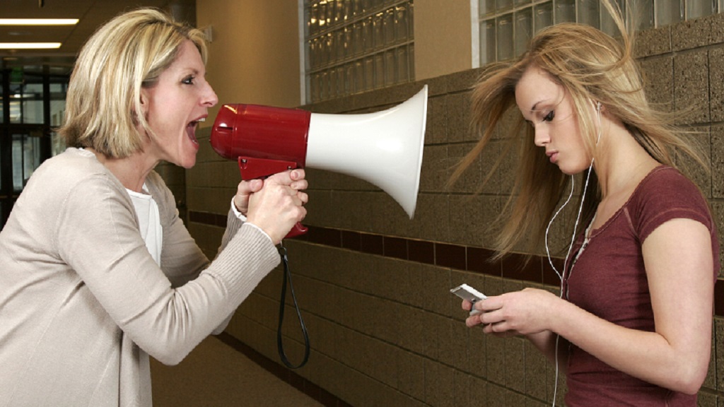 there-are-schools-in-australia-where-teachers-do-not-yell-9honey