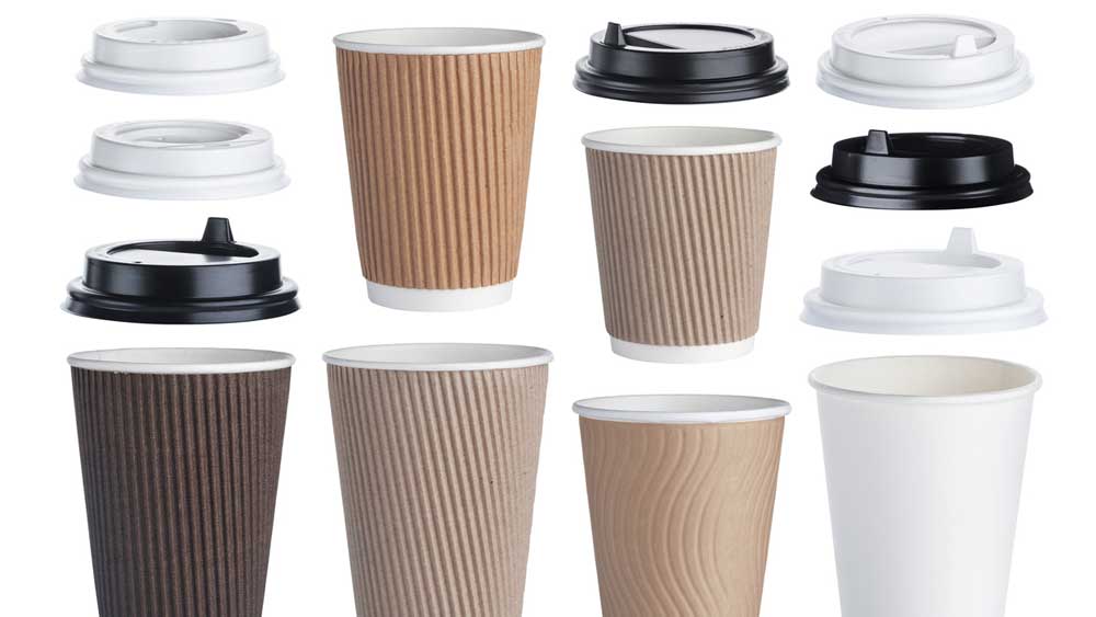 The best reusable coffee cups best keep cups to reduce plastic waste