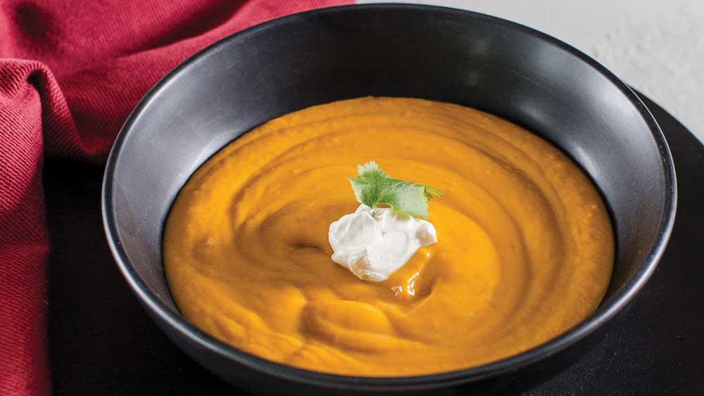 pumpkin-soup-recipe-quick-easy-suitable-for-vegans