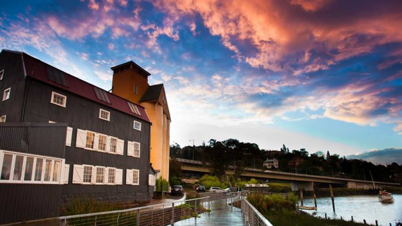 A foodie's guide to Launceston, Tasmania 9Travel