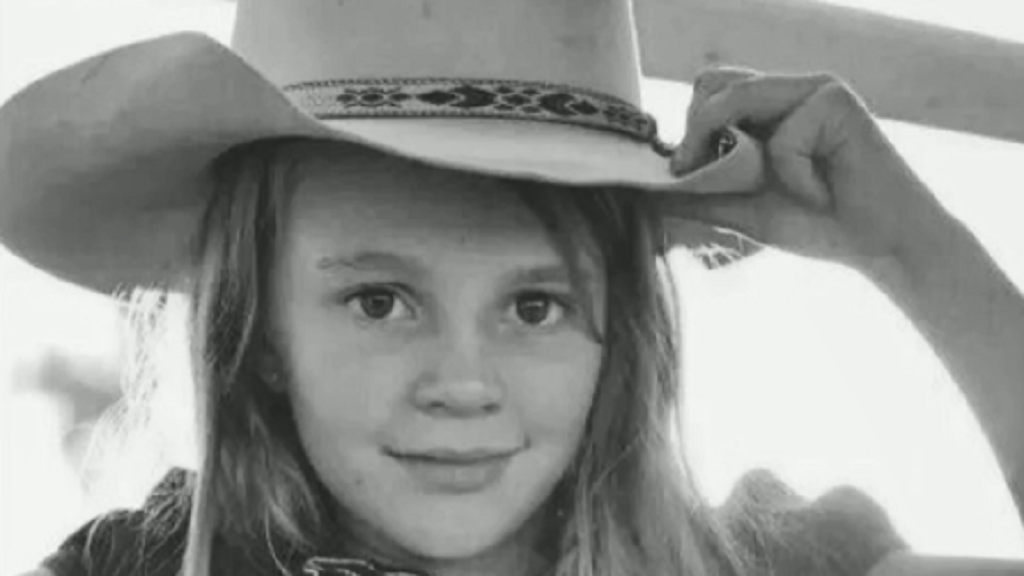 Dolly Everett’s parents claim their daughter’s school didn’t do enough to protect her 9Honey Dolly Everett’s parents claim their daughter’s school didn’t do enough to protect her 9Honey
