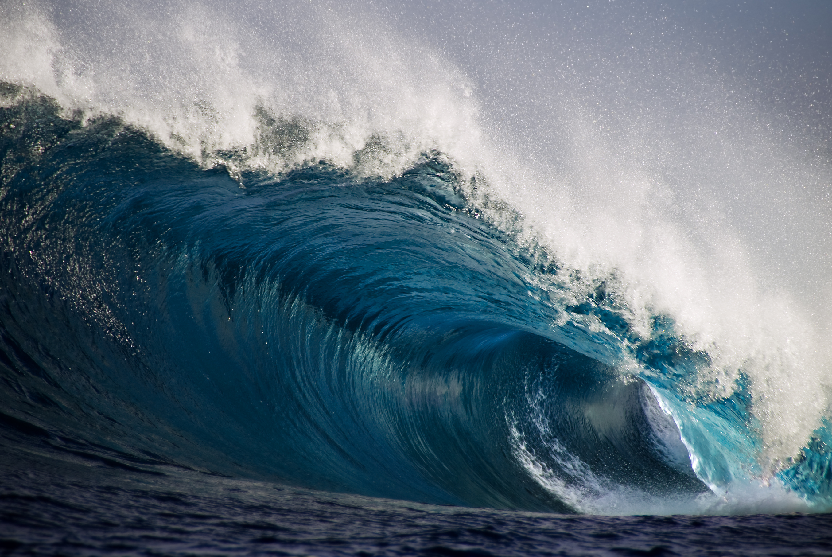 largest-ever-wave-recorded-in-southern-hemisphere