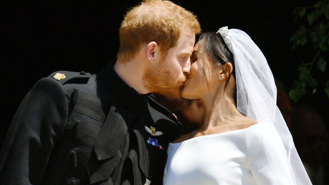 Prince harry speech youtube image