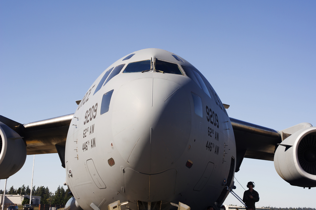 world-s-cheapest-airlines-revealed-9travel
