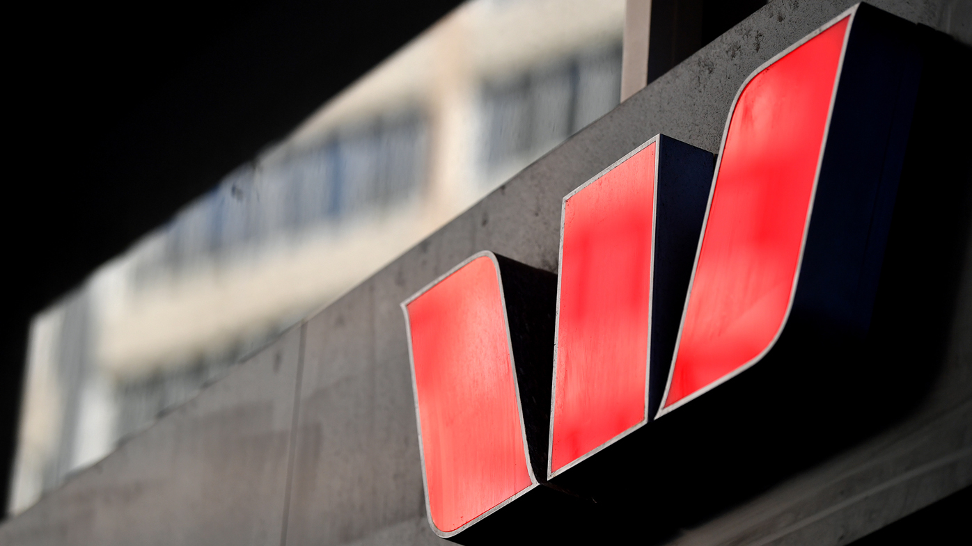 westpac found guilty of "unconscionable conduct"