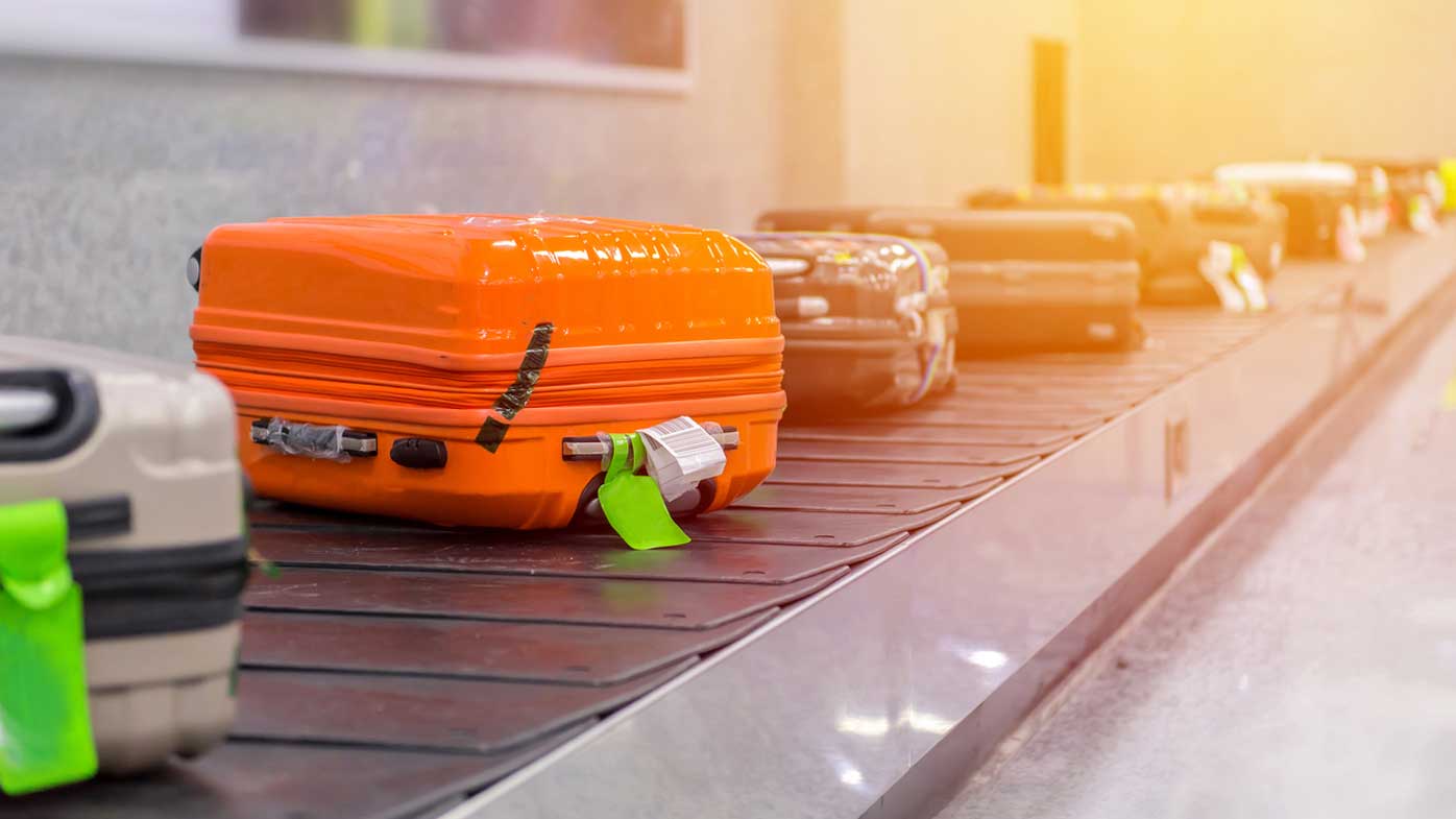 what-to-do-when-your-luggage-is-damaged