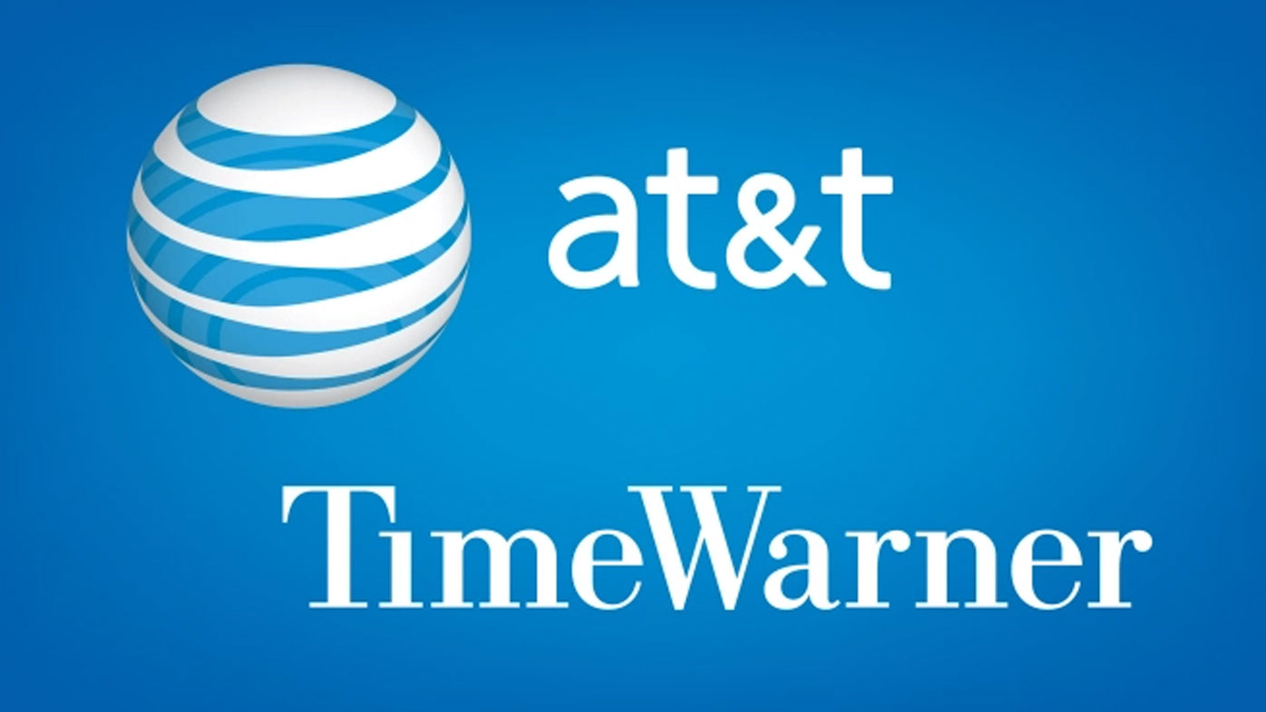 Here’s why the AT&T-Time Warner merger just got approved Here’s why the AT&T-Time Warner merger just got approved