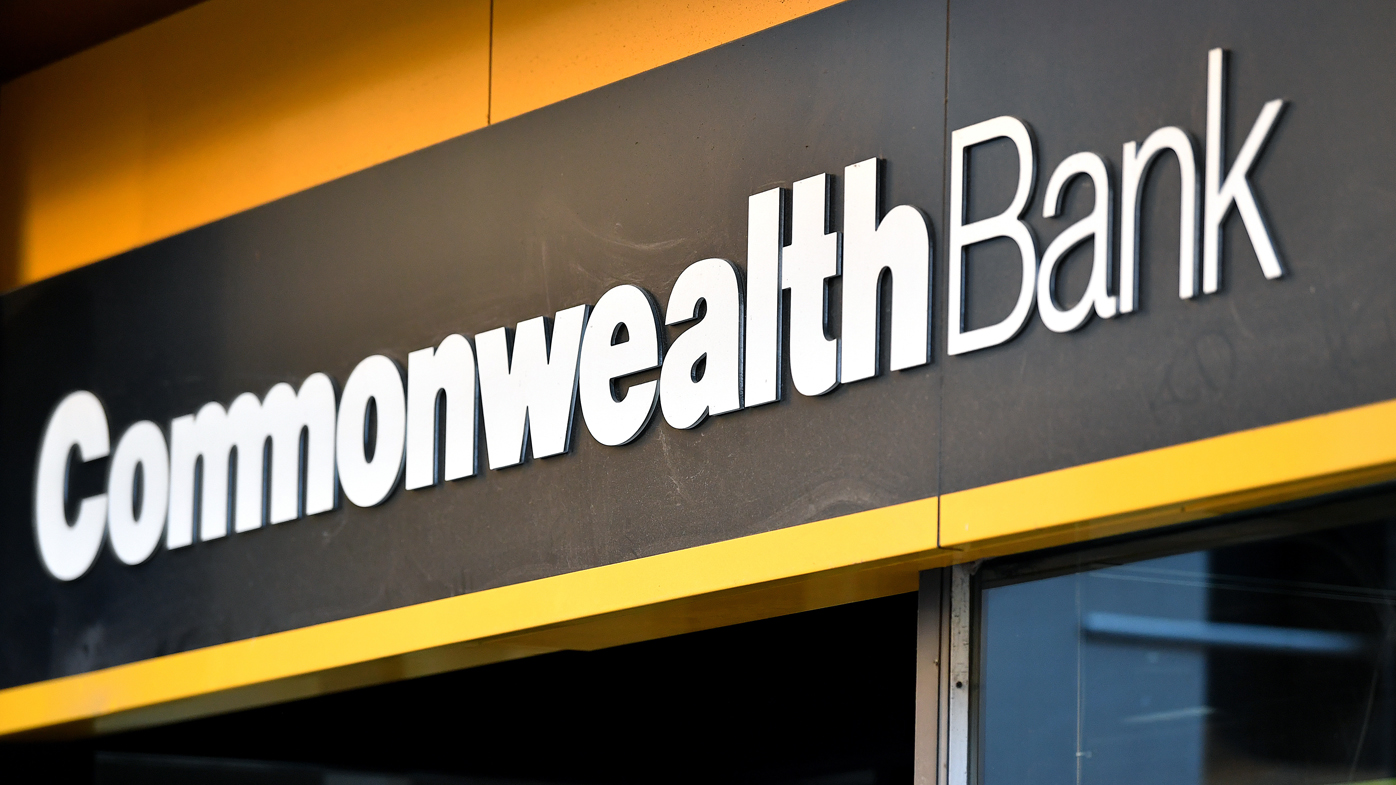 Commonwealth Bank To Demerge Its 500m A Year Wealth Arm