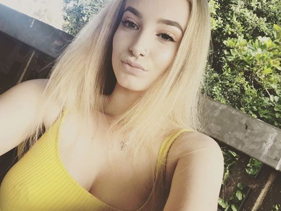 Funeral service to be held for teen found dead in barrel
