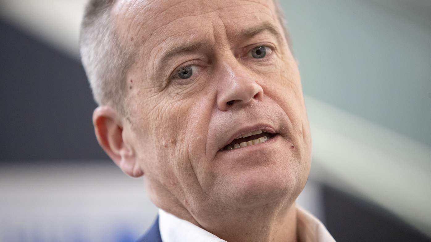 shorten-backs-down-on-plans-to-scrap-corporate-tax-cuts