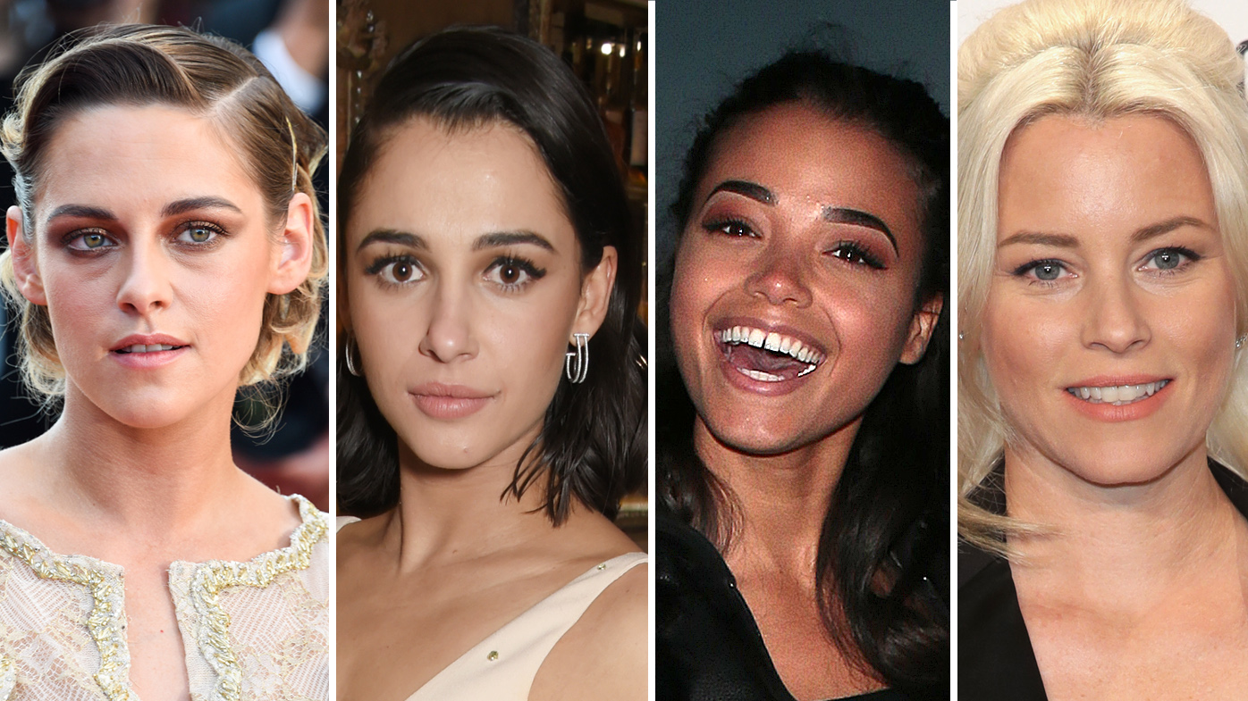 Tony Nardi,Marisa Ryan Hot movies Geri Hoo,Swastika Mukherjee Chiwetel Ejiofor (born 1977),Masami Horiuchi Erotic nude Rae Dawn Chong,Lena Dunham