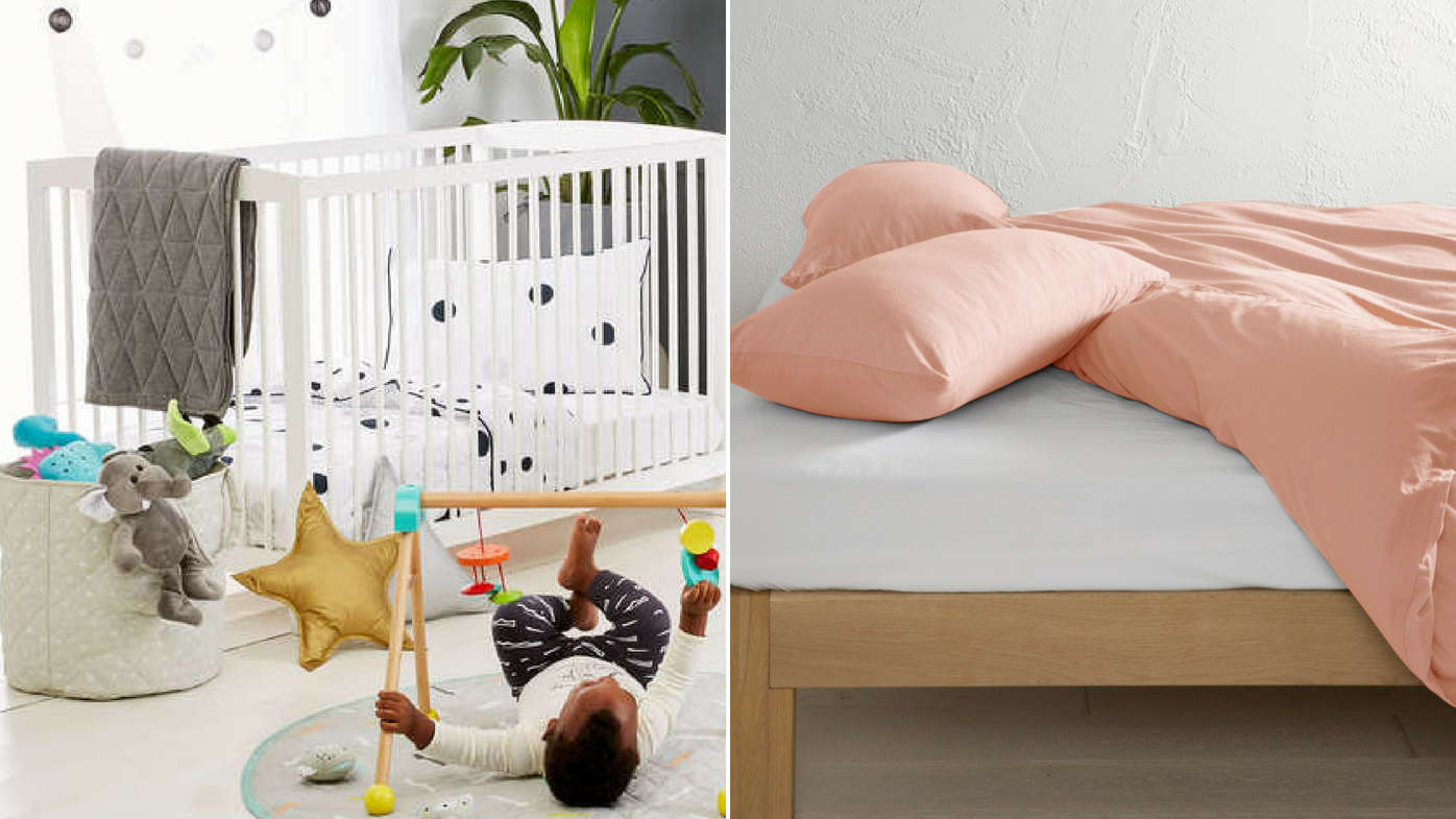 Kmart S New Homewares Range Offers High Style Looks For Budget Kmart S New Homewares Range Offers High Style Looks For Budget Prices 9homes