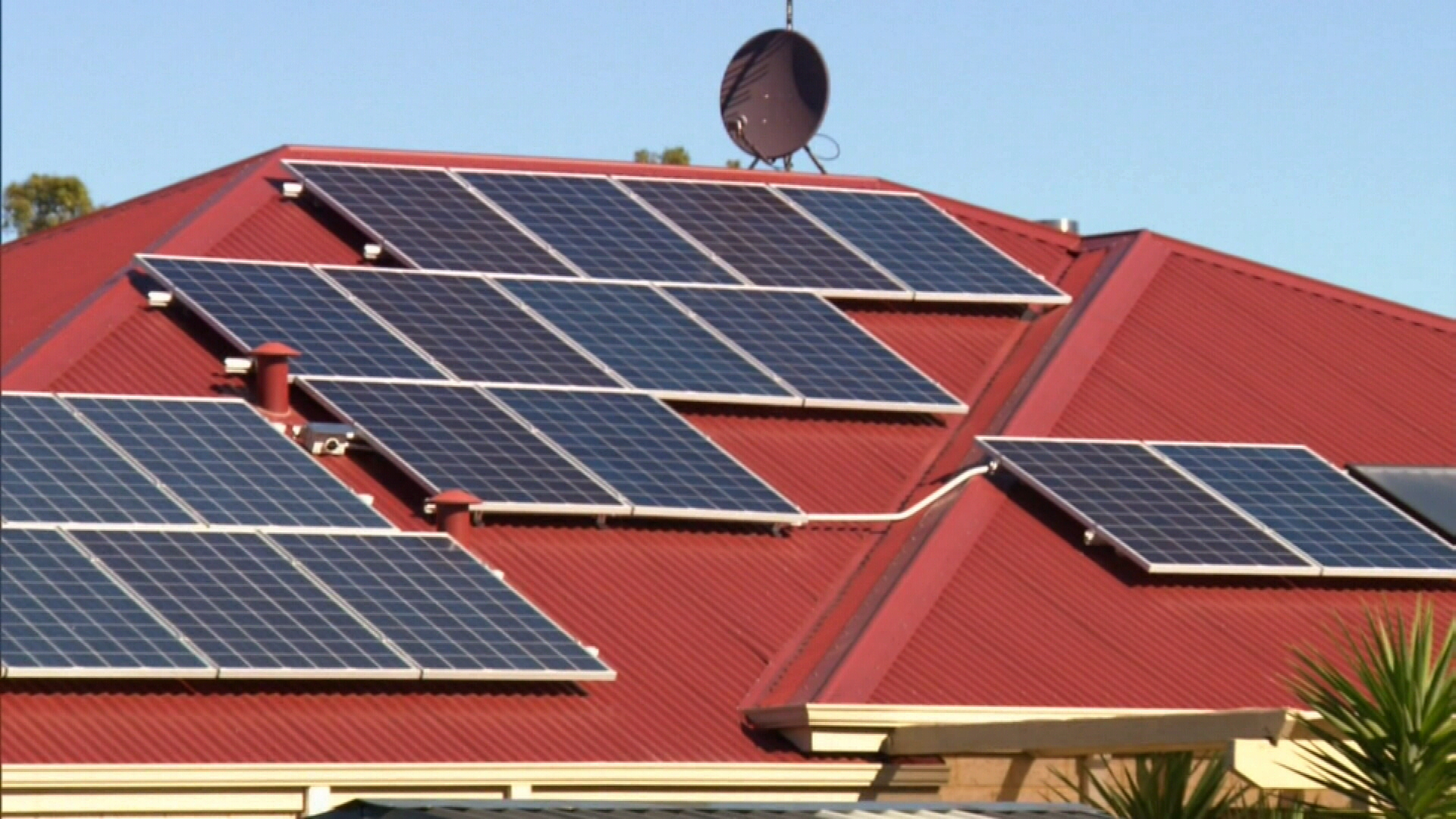 wa-solar-rebate-in-doubts-for-homeowners