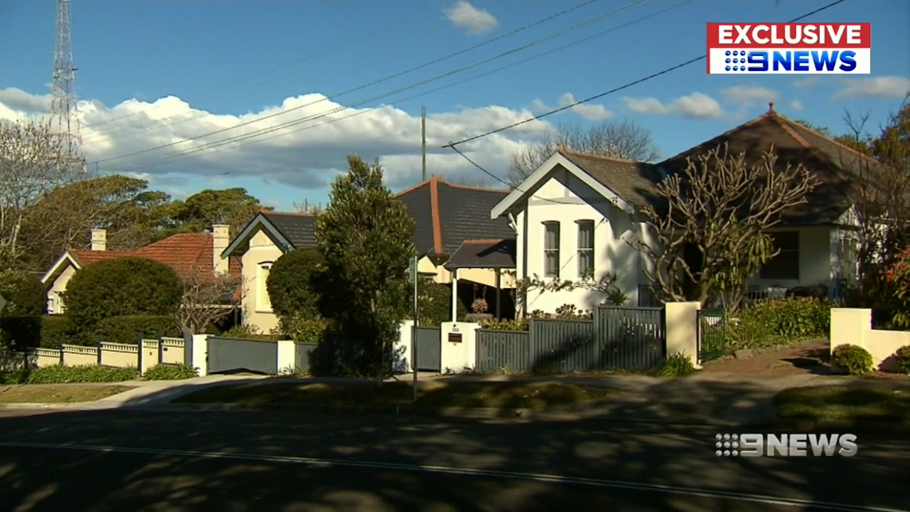 Radical new plan for stamp duty could prove saving grace for buyers and sellers