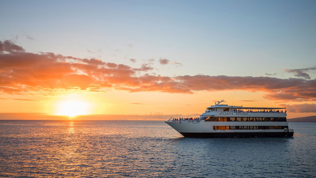 Budget Honolulu travel experiences 9Travel