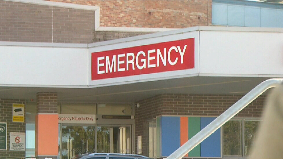 Mum dies after treatment at private clinic