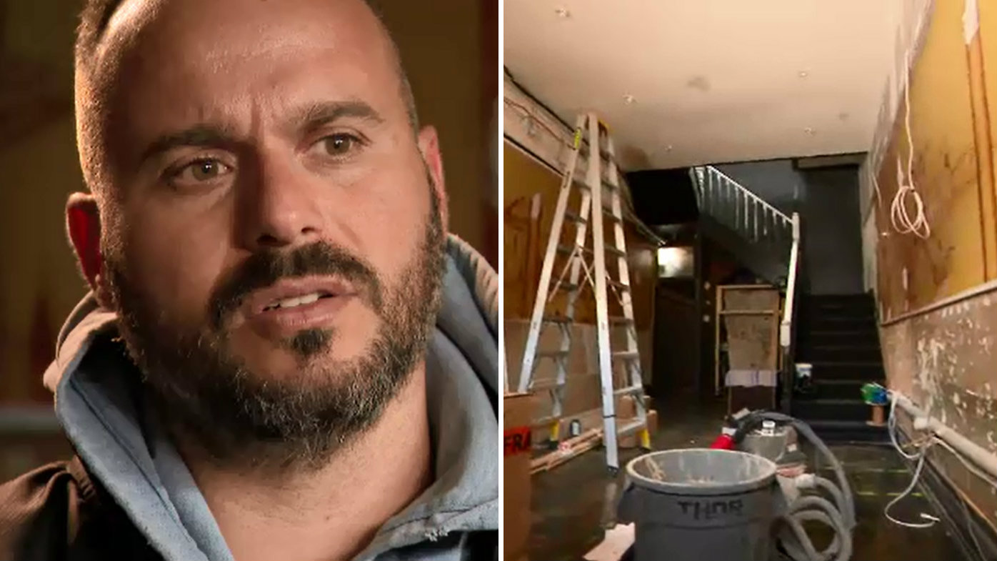 city-of-yarra-council-in-melbourne-s-building-red-tape-leaves-family-eatery-stuck-mid-reno