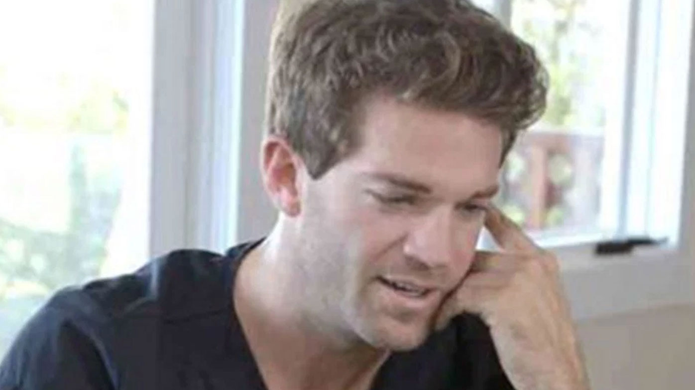 More charges for reality TV doctor accused of drugging, raping women