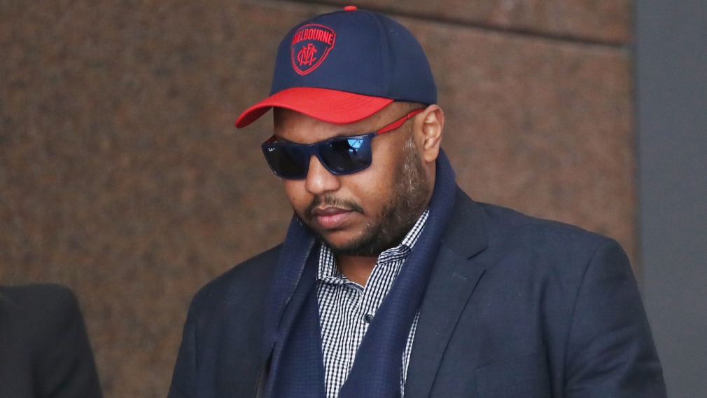 Accused $480k NDIS fraudster granted bail
