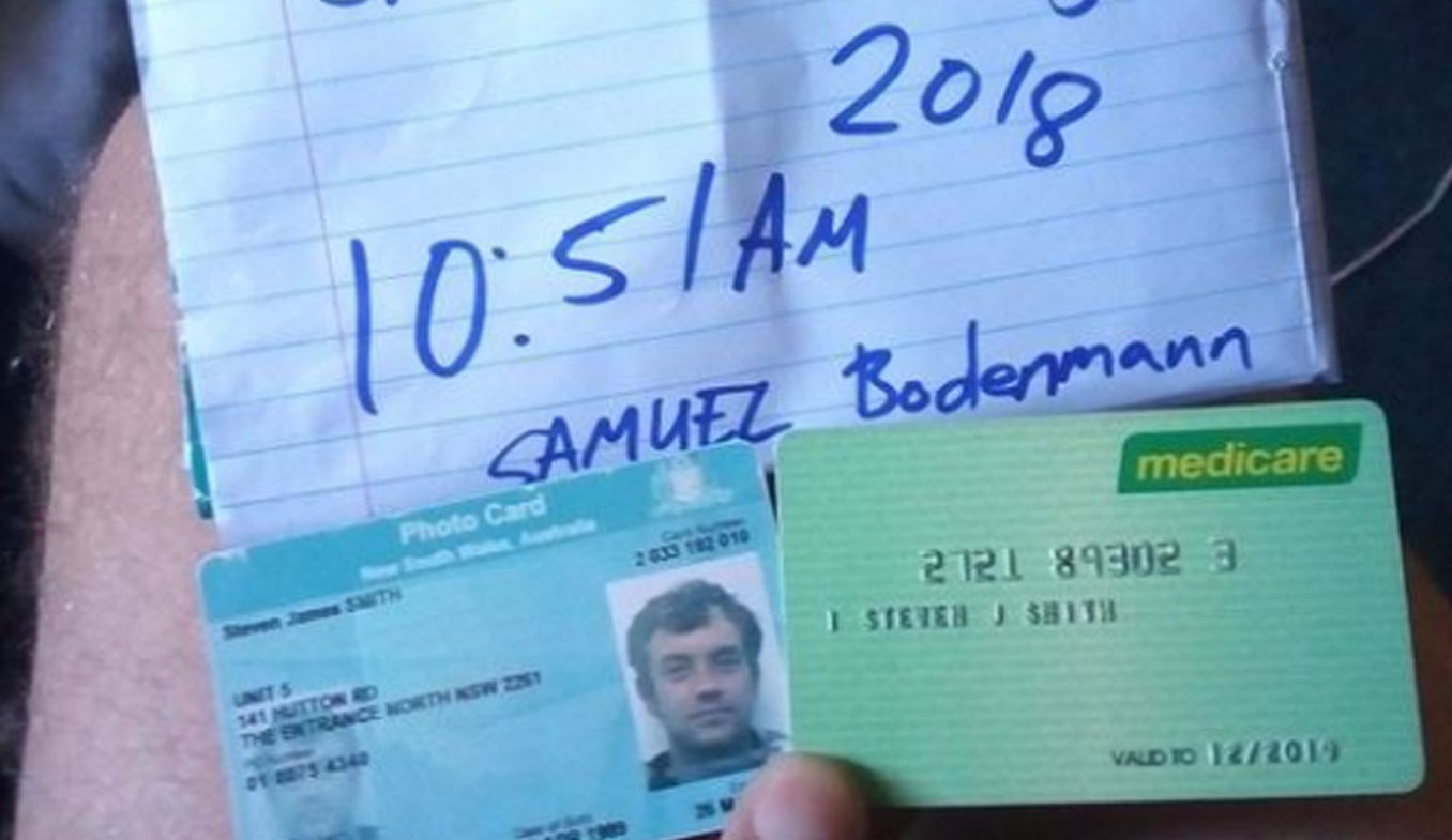 Music fans claim to have lost thousands in online ticket scam