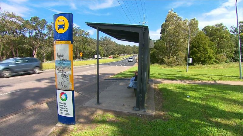 Lake Macquarie teenage sexual assault was a false report: Police