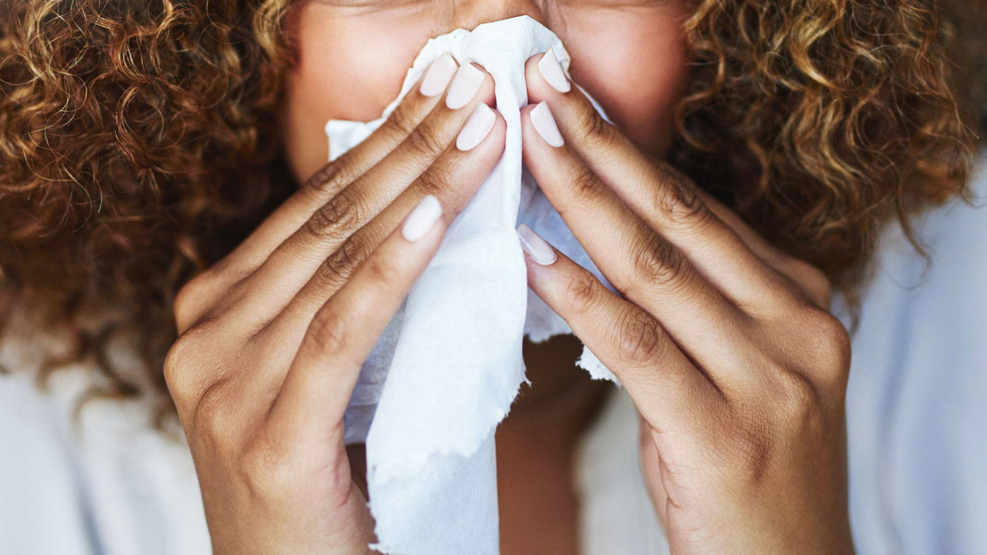 what-s-the-difference-between-a-cold-and-hay-fever-9coach