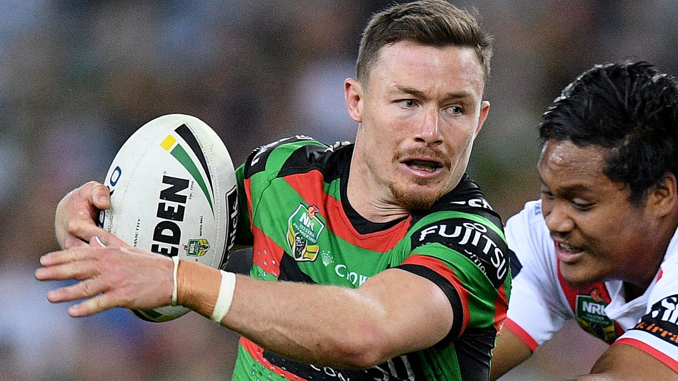 NRL contracts 2019 | Damien Cook, Valentine Holmes deals ... - 1396 x 785 jpeg 308kB