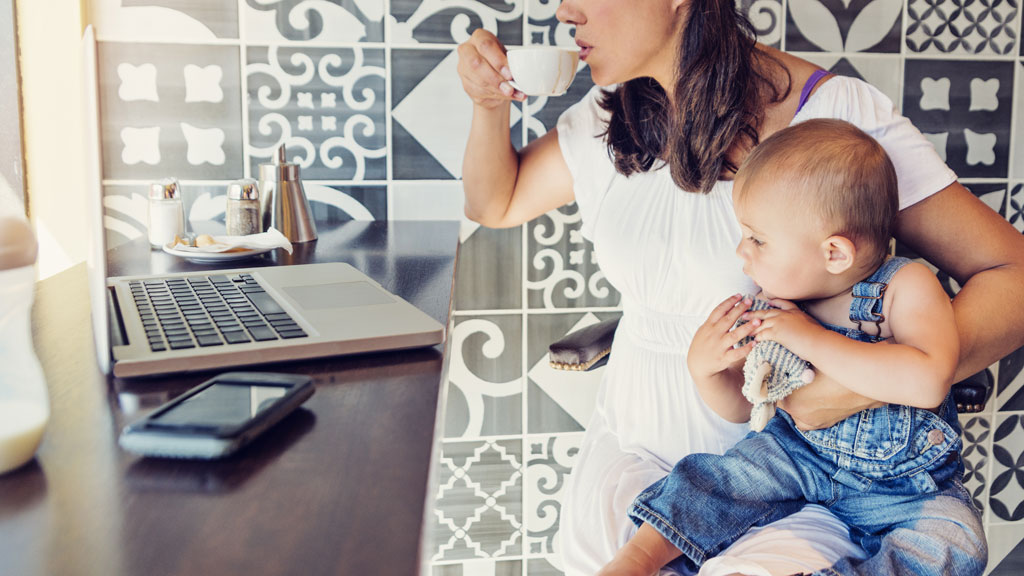 tips-for-working-mums-starting-a-business-9honey