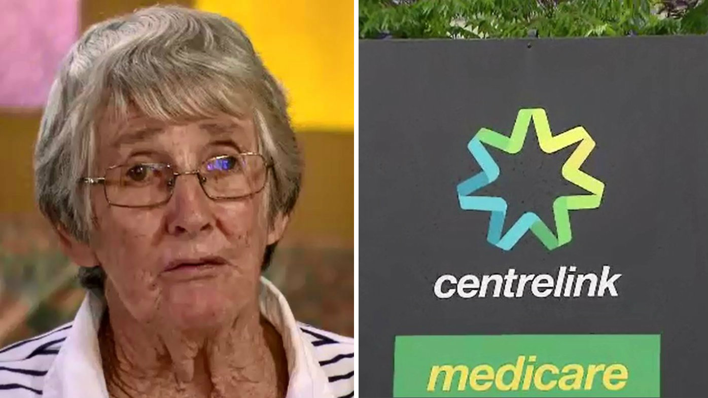 Retiree's 13-month wait for pension approval