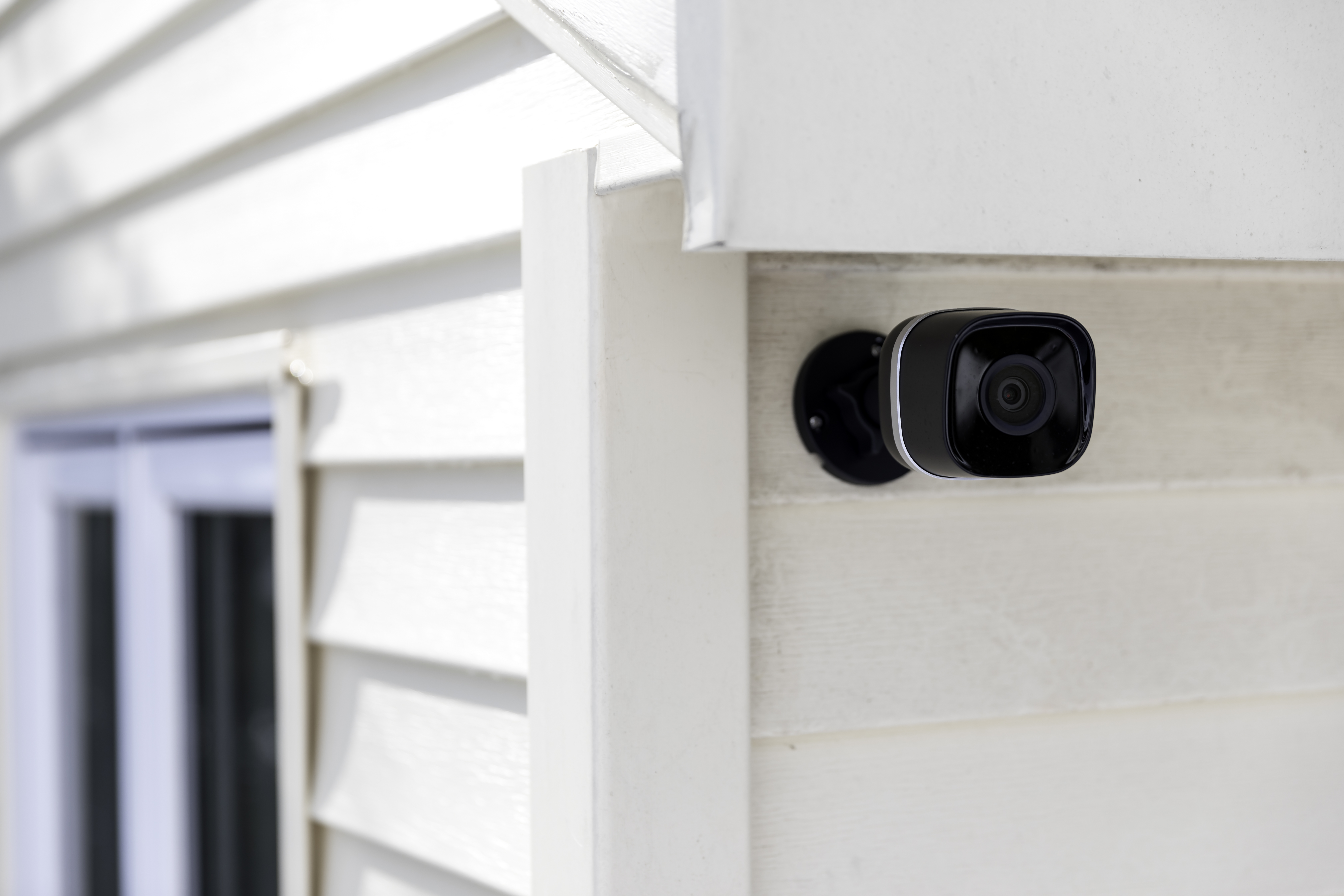 Sydney unit manager 'uses hidden cameras' to film residents