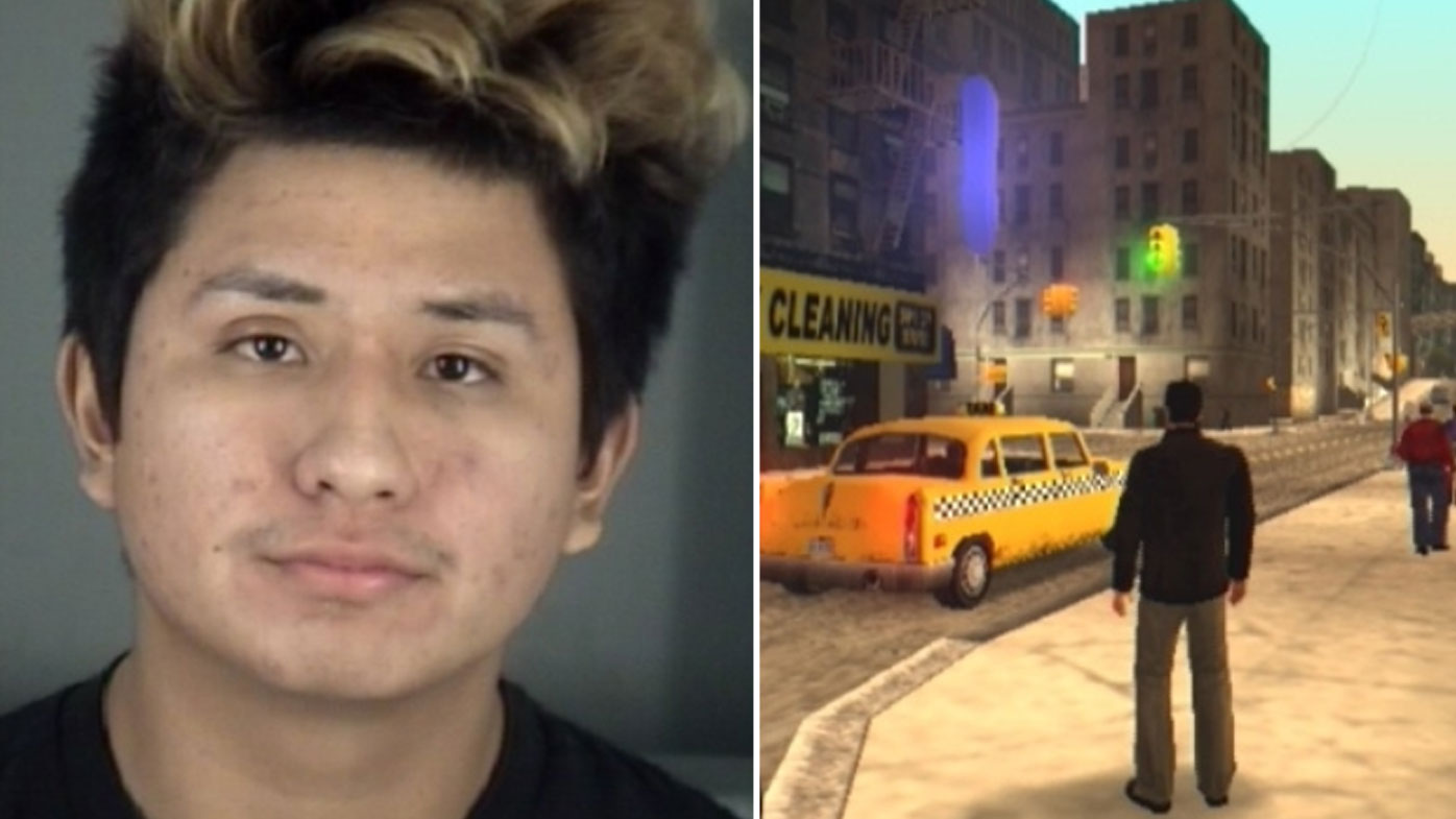 Good Movies To Watch When Bored For 15 Year Olds / 46 Best Good Movies To Watch When Bored For 15 Year Olds / 46 Best