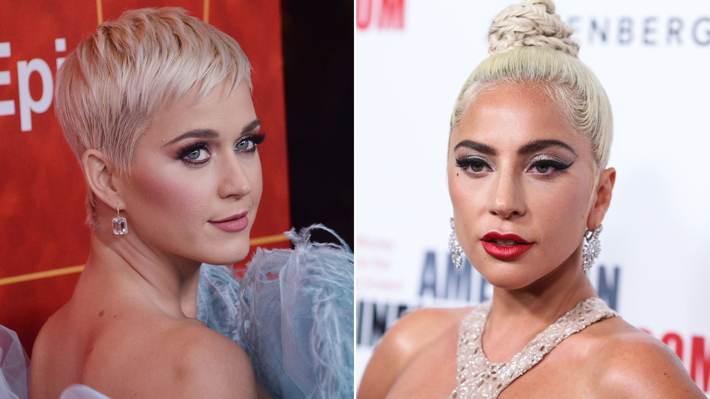 Leaked Lady Gaga nudes (17 photo), Pussy, Bikini, Instagram, swimsuit 2018 Leaked Lady Gaga nude (74 photo), Sexy, Cleavage, Boobs, underwear 2019