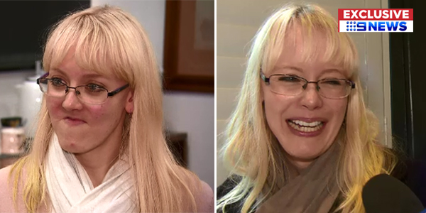 Cancer patient receives world-first 3D printed jaw
