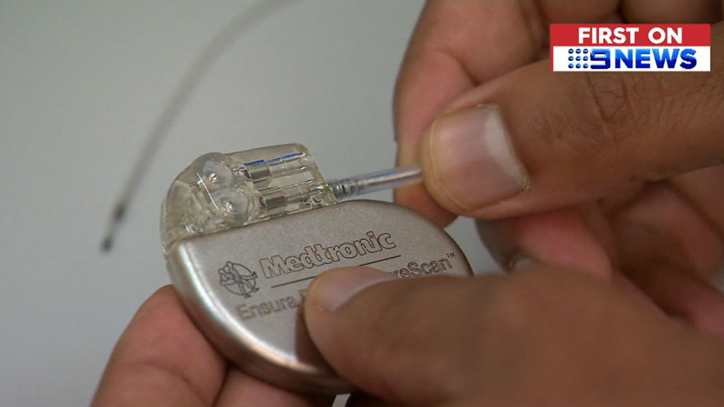 new-pacemaker-could-eliminate-debilitating-side-effects